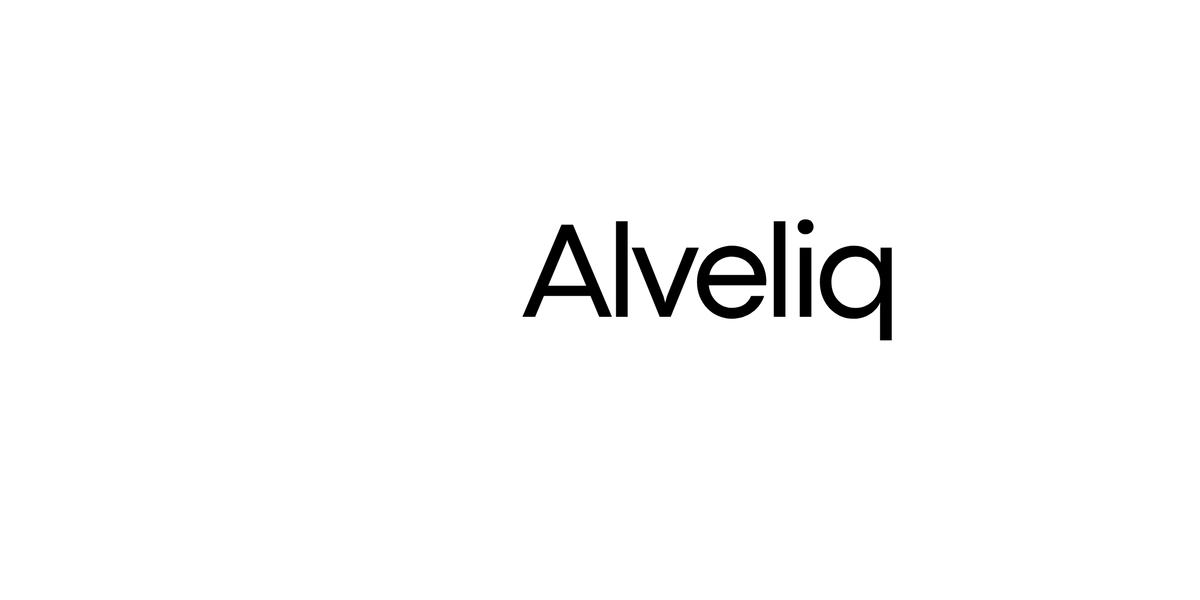 Alveliq