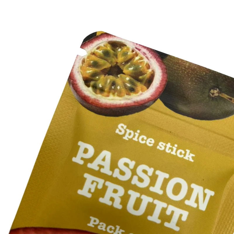 Quit Smoking Inhaler Energy Bar Replace Stick