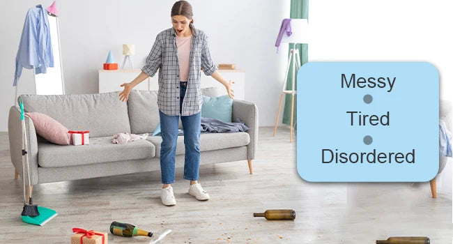 Electric Rotating Cleaning Brush, Cordless Home Cleaning Brush, 3 Adjustable Sizes, Suitable for Bathroom, Shower, Bathtub, Etc.