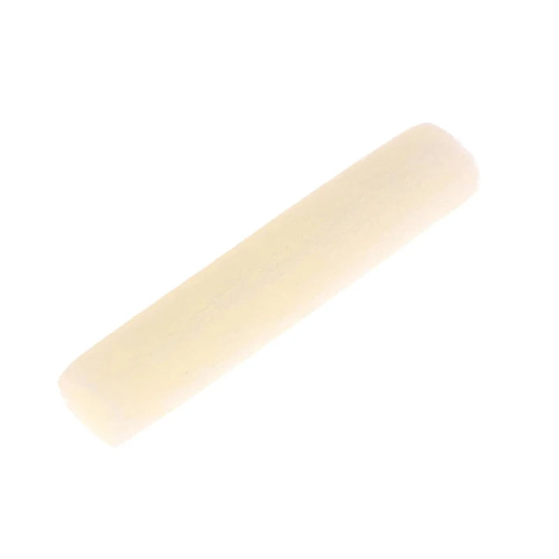 Quit Smoking Inhaler Energy Bar Replace Stick