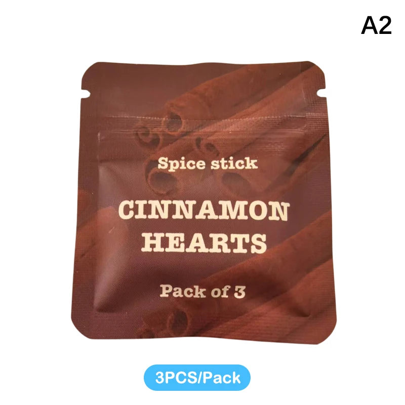 Quit Smoking Inhaler Energy Bar Replace Stick