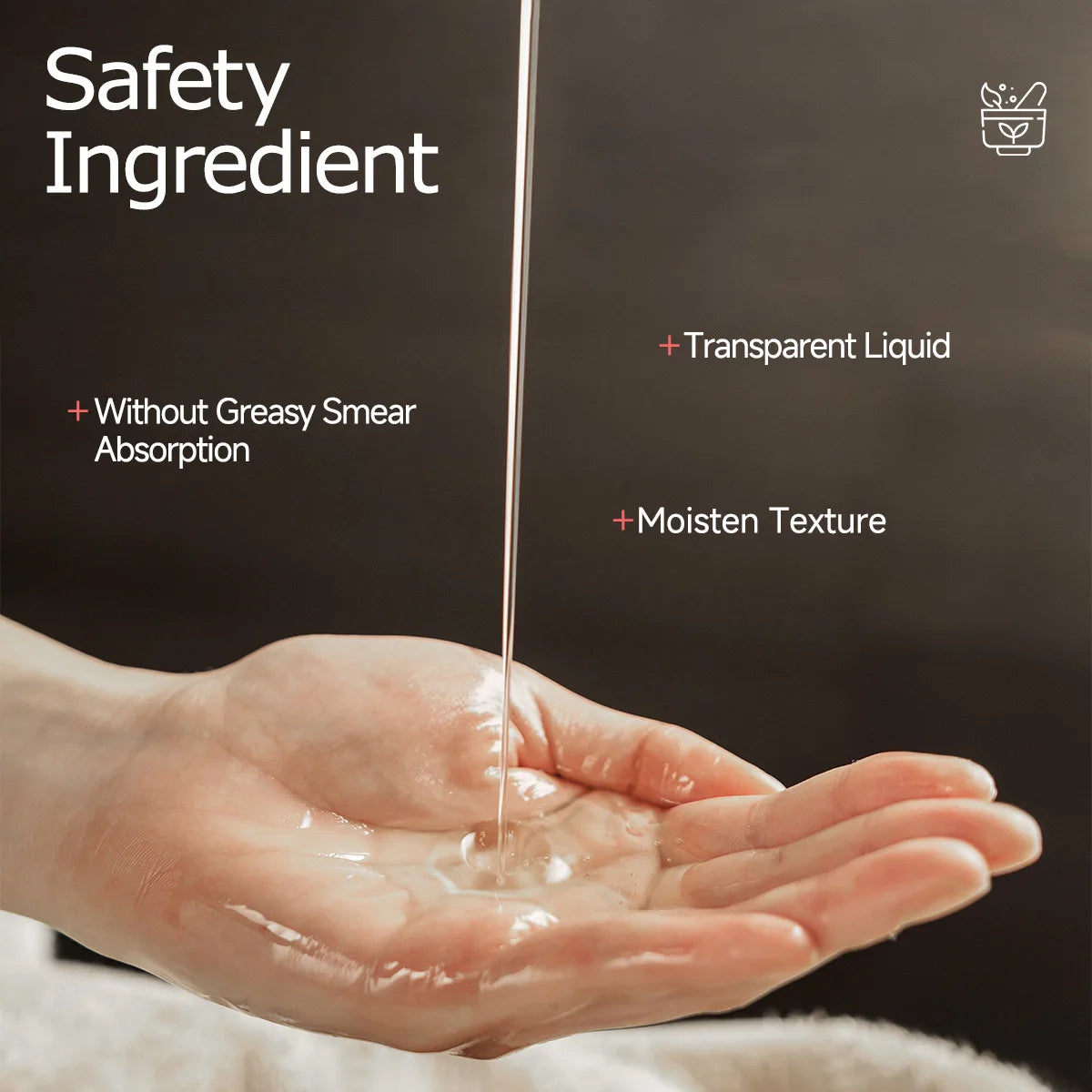 Strawberry Essential Aromatherapy Humidifier Diffuser
