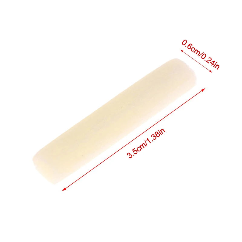 Quit Smoking Inhaler Energy Bar Replace Stick